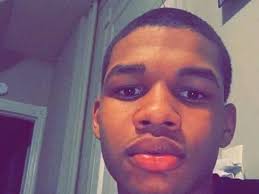 Fundraiser by Doris Dsquared Kimble : Funeral for Ja'Reil Sudler