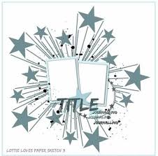 Donna Inns (donnainns9)