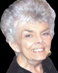 Phyllis A. Stallings Obituary May 6, 2023