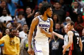 Kings regular season game log. Sacramento Kings Vs Miami Heat Grades From Heartbreaking Loss