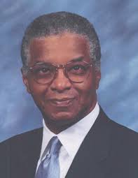 John Wormack, Jr. Obituary