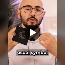 Proper Fragrance Storage Guide: Tips to Prevent Expiry