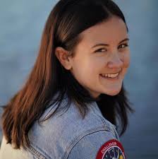 Camille Fleur attended Barcroft and maybe Kenmore and W&L-- maybe class of  '80. She wrote: "I hope some one can help me find a friend. My name is  Camilla Laing & I