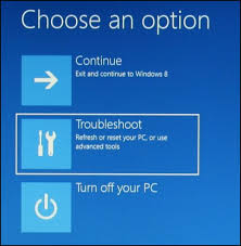 Windows 8.1 auf werkseinstellung zurücksetzen. Hp Pcs Durchfuhren Einer Hp Systemwiederherstellung Windows 8 Hp Kundensupport