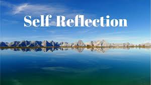 Benefits of Self-Reflection - Zilvold ...
