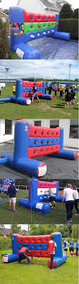 Juegos al aire libre para grupos grandes. Juego De Pared Inflable Wash A Para Adultos Para Uso Comercial Al Aire Libre Novedad Buy Golpe Inflable A La Pared Golpe Inflable A La Pared Golpe Inflable A La Pared Product On Alibaba Com