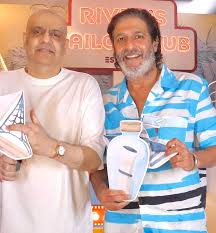 Julia gwyneth ostan sex scandal Watch julia ostan 1080p 5