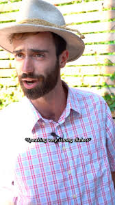 Kann ja Oachkatzlschwoaf sogen? 😂 #dialekt