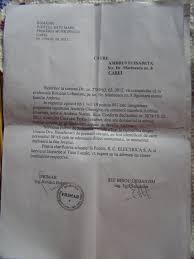 Copia actului de identitate a persoanei care urmează să fie luată în spațiu; SituaÅ£ii Ce Å£in De Penal Trecute Cu Vederea De 6 Ani La Carei Se ElibereazÄ Acte De Identitate Pentru Persoane Care Nu Locuiesc La Adresa RespectivÄ Si Nu Au Acordul Proprietarilor