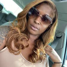 Gary With Da Tea brought up Alicia Keys in this Tea, and talked about how  she responded to a troll. And I can't understand why people are so mad  about Keke Palmer's