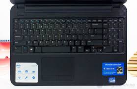 جميع التفاصيل حول سعر ومواصفات dell inspiron 15 3581 core i3 مع عرض كافة الاصدارات المختلفة من اللاب توب. Dell Inspiron 3521 Core I3 Windows 8 Thegioididong Com