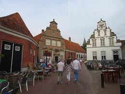 Image result for rossum