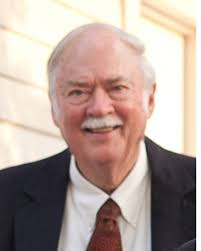 Charles Raymond Thompson, Jr. Obituary November 24, 2024