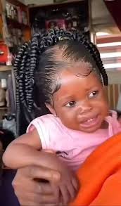 Malemy ltee za😂😂😂😂😂😂😂😂😂😂manaiky za Wala dem bad