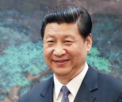 Indigna fallo de anulación