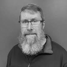 Trumbull Racquet Club