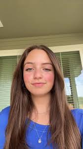 Back in the wack but this time as roomies ;) #movedin #bayloruniversity