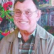 Llera Family Obituaries