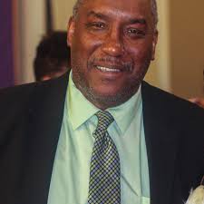 Remembering Steve Bear Sheppard, a Bronx Basketball Legend