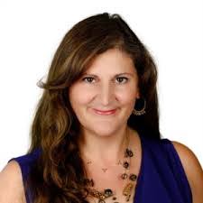 Anna Mangieri's Instagram, Twitter & Facebook