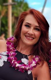 Safari • Brownell Travel