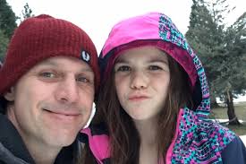 Fundraiser for Sorrel Zahm by Nicole Zahm : Support the Hurtig-Zahm Family