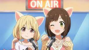 Season Kedua Idolm Ster Cinderella Girls Gekijou Umumkan Jadwal Tayang Season Kedua Dari Seri The Idolm Ster Cinderella Girls Gekijou Baru Saja The Idolm Ster
