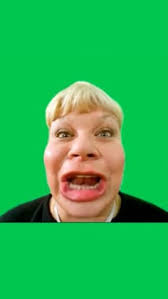 55 Faith John ward. ideas in 2025