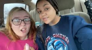 Nevaeh Ballard Obituary April 28, 2024