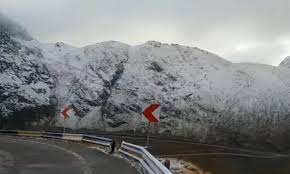 Pentru a răspunde la o întrebare trebuie să ai cont pe tpu.ro. Stiri Transfagarasan Arhive Transfagarasan