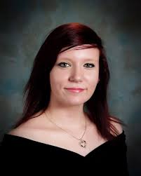 PHOTOS: Choctawhatchee's Class of 2016: A-D