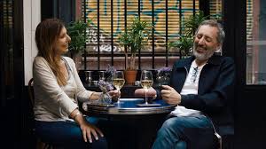 R&eacute;sultat de recherche d'images pour 