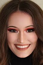 Students shine in virtual, in-person showcase of research and creative  activity [+VIDEO]