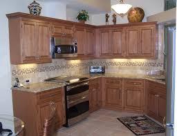 We offer a 100% lowest price guarantee for rta solid wood cabinets. Maple Kitchen Cabinets Houzz