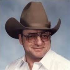 Obituary information for Hall William Boyle