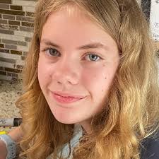 Student Tuition Drive 2023