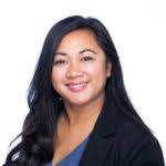 Computer Security Service