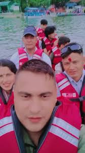 Sandesh Bhandari (@sandeshbhandari740)