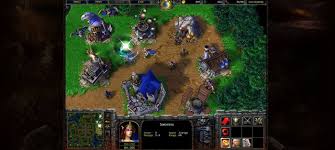 Quotes» warcraft iii» human alliance 1 human alliance 1.1 peasant 1.2 footman 1.3 knight 1.4 rifleman 1.5 mortar team 1.6 gyrocopter/flying machine 1.7 gryphon rider 1.8 priest 1.9 sorceress 1.10 spell breaker 1.11 dragonhawk rider 1.12 captain 1.13 dragon hawk 1.14 worker 1.15 paladin 1.16. Warcraft 3 Download Freeware De