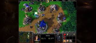 Find out 23+ list of warcraft 3 zitate your friends forgot to let you in! Warcraft 3 Download Freeware De