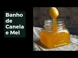 Canela Com Mel Serve Para Quê Banho De Canela E Mel Muito Poderoso Youtube Em 2020 Banho De Canela Banho De Mel Canela