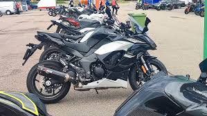 Image result for Motandra