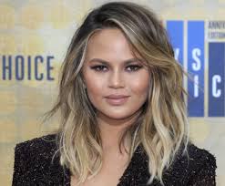 The perfect hairstyle will slim it down and make. Haircuts For Round Faces Slimming Hairstyles She Said