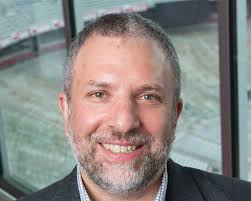 Treating patients with complex adrenal issues and rare pheochromocytomas  and paragangliomas