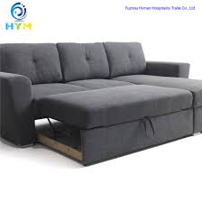 china living room king size sofas beds