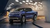 GM-SILVERADO