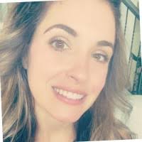 40+ "Amanda Arrington" profiles