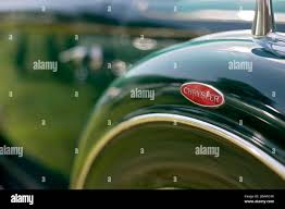 Image result for Bowling Green 1930 Chrysler