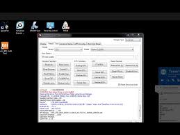 Apr 21, 2018 · umtv2 / umt pro innovative and intelligent. Liberacion Gelsi G31 Seguimos Liberando Mayo 2019 By Editson Murillo