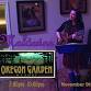 Malderine: Oregon Garden Resort - Fireside Lounge event image